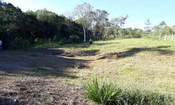 Imagem 7: Chácara na roseira de campo largo sjp