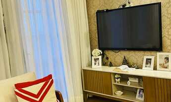 Imagem: Casa com energia solar valor 480 mil