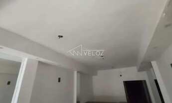 Imagem 5: Loja : / Comercial / Centro