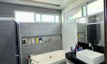 Imagem 4: Condomínio jardim Europa com 360 metros quadrados com 5 quartos em Antares - Maceió - AL