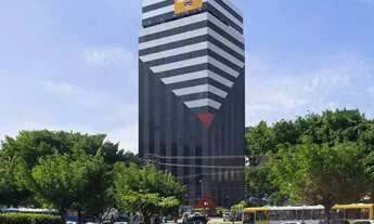 Imagem: Comercial à venda em rua pública, BROTAS