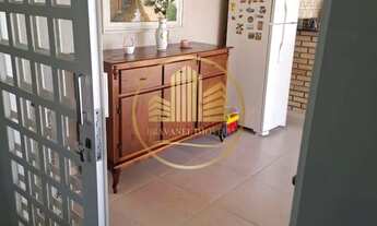 Imagem 3: Casa de Condomínio em Recanto Quarto Centenário - Jundiaí, SP