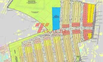 Imagem 5: Terreno para Venda em Ribeirão Preto, Reserva do Bosque