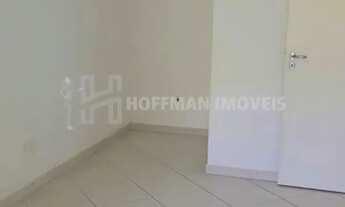 Imagem 5: Apartamento para locação 2 dormitórios (1 suíte) 50m²