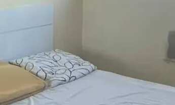 Imagem 7: Vende-se apartamento em Enseada de Manguinhos