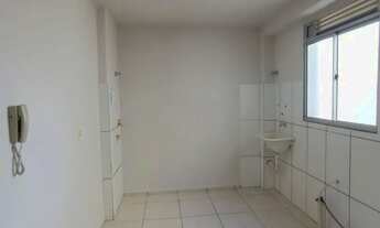 Imagem 5: Parque Purunã pertinho da UEPG