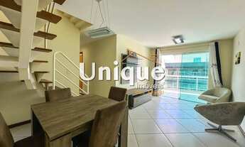 Imagem 7: Cobertura, 220m2, Vila Nova - Cabo Frio, à venda por R$ 1.600.000,00