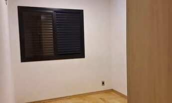 Imagem 7: Apartamento para locação no condomínio Dúplex House em Alphaville Barueri - SP