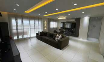 Imagem: Locação de apartamento no Condomínio