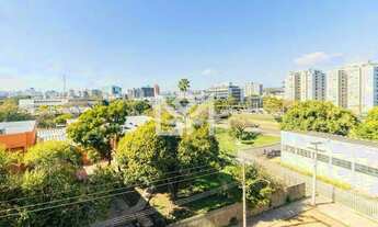 Imagem 7: MDDDJ 942 Apto 610221010-15