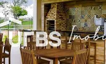 Imagem 3: Jardins Barcelona - Terreno Residencial