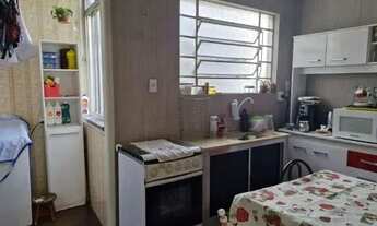 Imagem 6: Apartamento em Glória