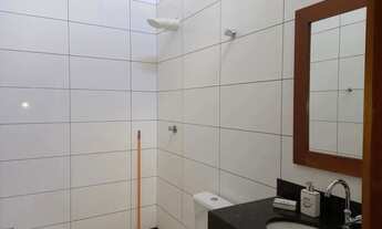 Imagem 6: Sobrado em Condomínio com 2 Suítes