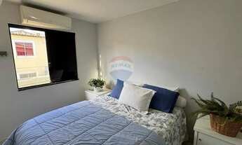 Imagem 4: Casa 3 quartos 1 suíte - cozinha ampliada e com armários - Jardins Mangueiral Financiament