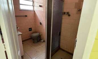 Imagem 5: Casa para alugar na Avenida Sete de Setembro, Icaraí, Niterói - RJ