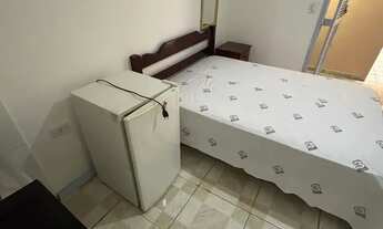 Imagem 3: Linda Kitnet mo Centro de Caraguatatuba