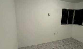 Imagem 5: ? APARTAMENTO À VENDA - EXCELENTE OPORTUNIDADE!