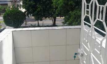 Imagem 7: Apartamento temporada- Recife-PE