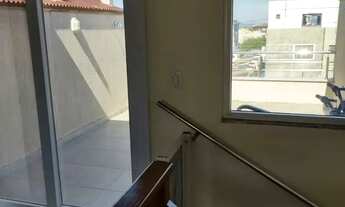 Imagem 6: Casa em Rua Ilari Arlindo Basei - Guarujá - Porto Alegre/RS