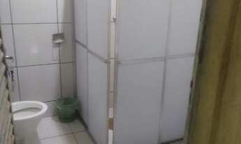 Imagem 7: Casa Juatuba Casa com 2 dormitórios