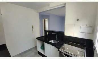 Imagem 7: Apartamento - Roçado - São José - Sc