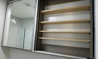 Imagem 5: Aluguel studio a 50m do metrô Butantã - São Paulo - SP