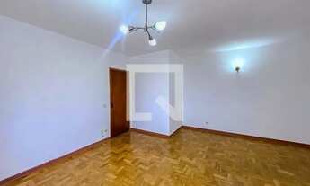 Imagem 5: Apartamento à Venda - Jardim Anália Franco, 2 Quartos, 79 m2