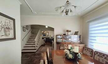 Imagem 4: Sobrado em Rua Emílio H. Dexheimer - Jardim América - São Leopoldo/RS