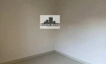 Imagem 3: Casa à venda no Bairro Cachoeira São José da Lapa