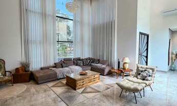 Imagem: Casa a venda no condomínio Praia dos Passarinhos