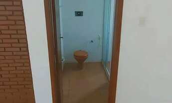 Imagem 4: Apartamento 1 Quarto Distribuído Em 32M² E 1 Vaga De Garagem No Rio Vermelho. KG5BEH