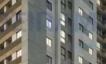 Imagem: Apartamento de 2 Quartos com Suíte e Lazer