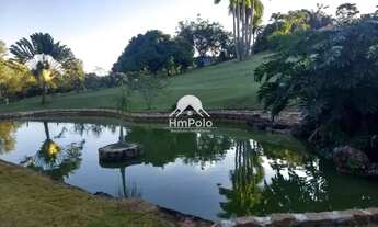 Imagem 4: Chácara à venda em Indaiatuba, Lagos de Shanadu, com 3 suítes, com 5200 m²