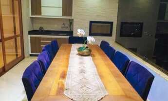 Imagem: Apartamento Vivacce