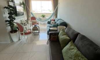 Imagem 5: MORADA DO SOL Apartamento com 3 dormitórios