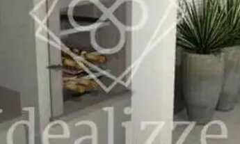 Imagem 9: Casa para Venda em Volta Redonda / RJ no bairro Barreira Cravo (San Remo