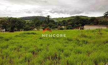 Imagem 5: Lote em Avenida Carvalho - Vitória Régia - Atibaia/SP