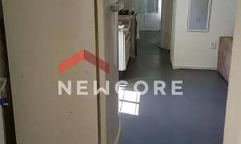 Imagem 3: Apartamento em Servidão Manoel Pacífico da Silva - Ingleses do Rio Vermelho - Florianópoli