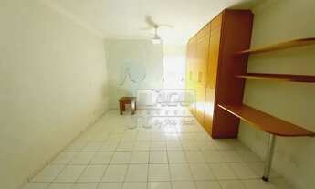 Imagem 4: Apartamento de 01 quarto para locação - Nova Ribeirânia