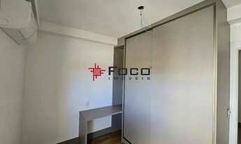 Imagem 4: Apartamento/Padrão - Residencial - No bairro Condomínio Royal Park - Signature Royal Park