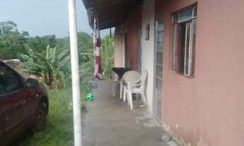 Imagem 7: Casa a venda Casa com 2 dormitórios