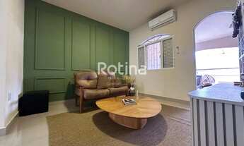 Imagem 2: Casa para alugar, 4 quartos, Fundinho - Uberlândia/MG - Rotina Imobiliária