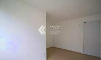 Imagem 3: Apartamento para alugar em Conquista Vila Acqua (Zona Norte, Sorocaba-SP