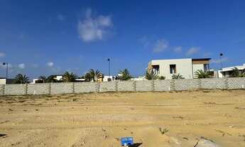 Imagem 2: Terreno a Venda Condominio Sunset Beach ( Oportunidade