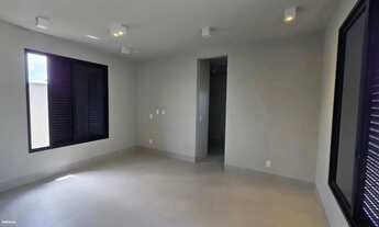 Imagem 7: Casa para Venda em Presidente Prudente, Jardim Alto da Boa Vista, 3 dormitórios, 3 suítes