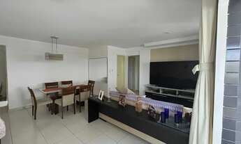 Imagem 2: Residencial Portal dos mares - Coroa do meio [7787