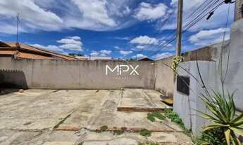 Imagem 2: Casa para alugar no bairro Campestre em Piracicaba