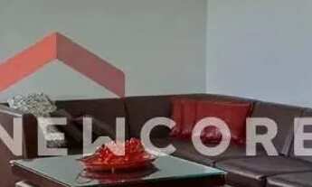 Imagem 7: Apartamento em Rua bela vista - Centro - Gramado/RS