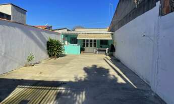 Imagem 2: Vendo casa ja imobiliada