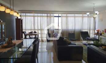 Imagem 5: Apartamento em Campos Elíseos